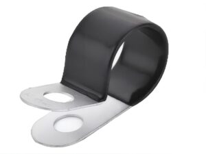 Home 3 cushion clamp