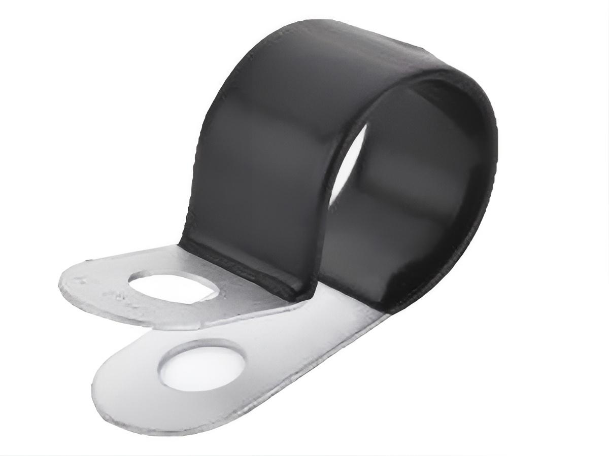 cushion clamp