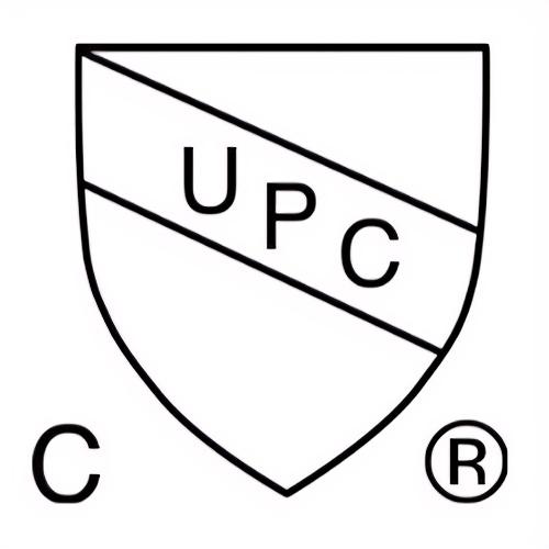 cupc