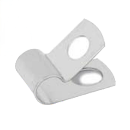 cushion clamp5 1