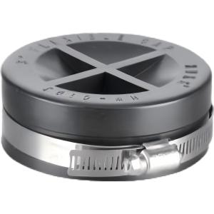 flexible pipe cap1