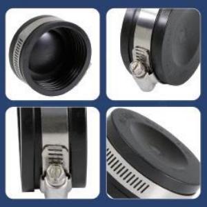 flexible pipe cap5