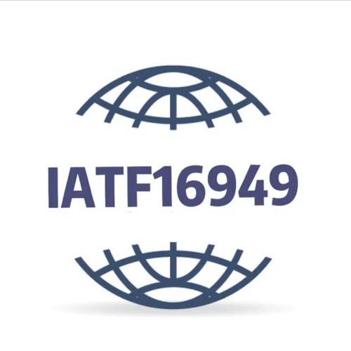 iatf 16949