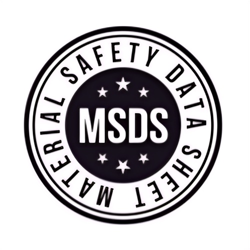 msds