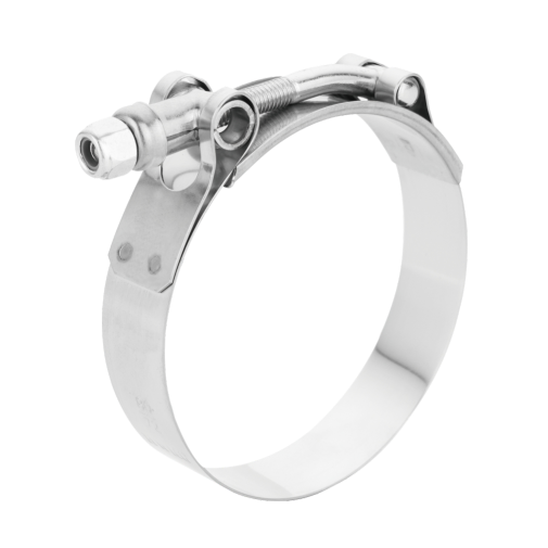 t bolt clamp