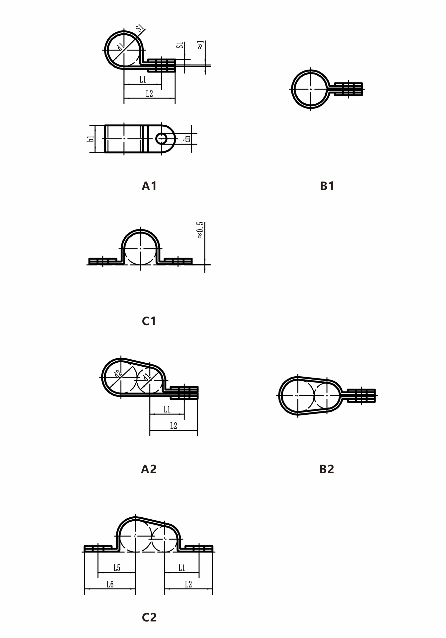 table cushion clamp5 scaled