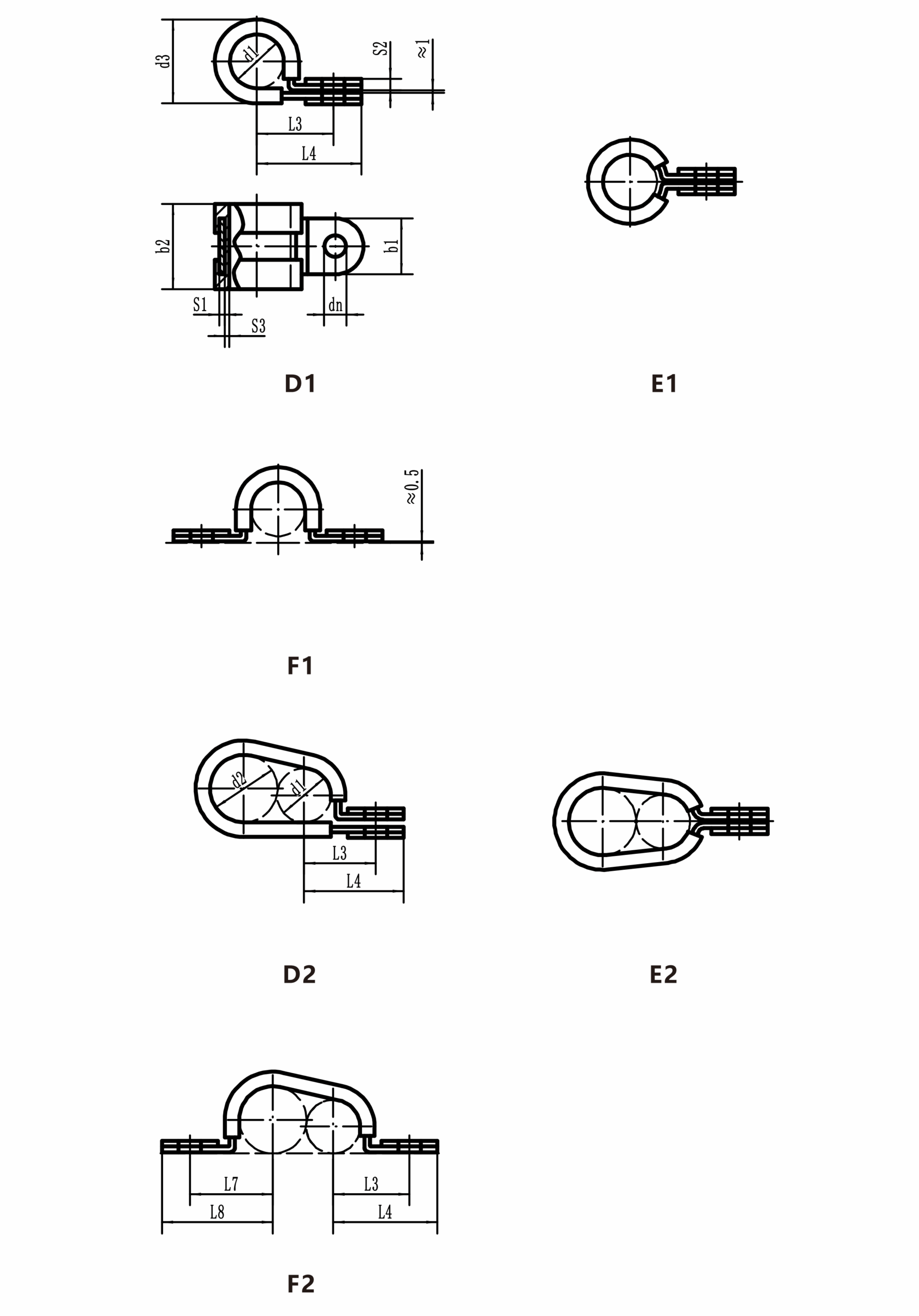 table cushion clamp6 scaled