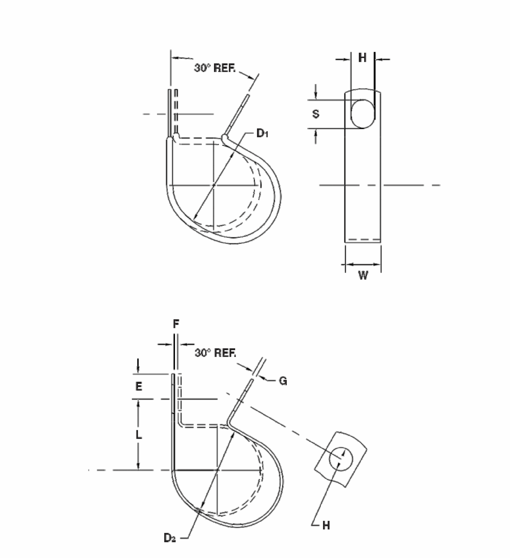 table cushion clamp7 scaled e1761706495583
