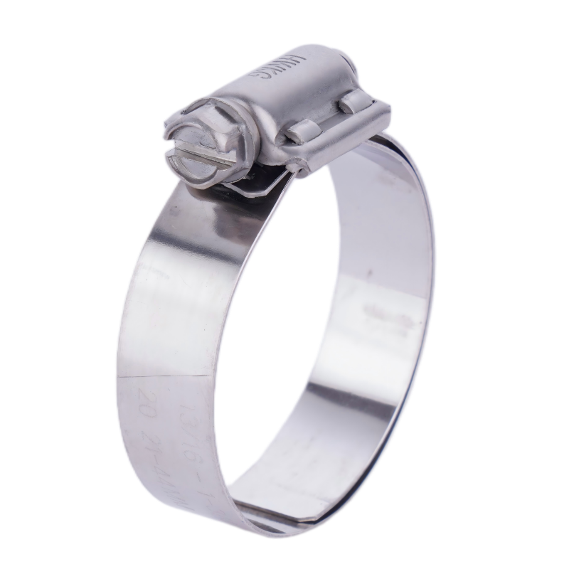 American snap lock 软管夹