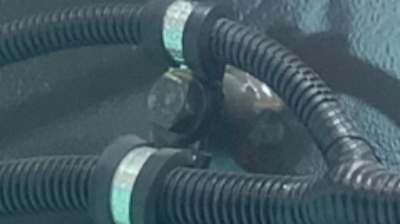 cushion clamp application1