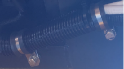 cushion clamp application3