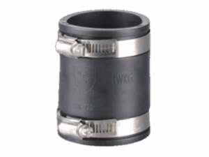 Home 4 flexible couplings