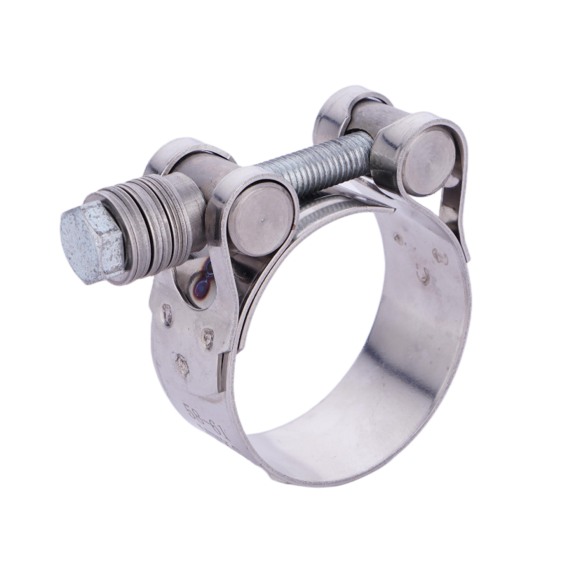 heavy duty hose clamps33