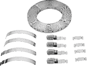 heavy duty worn clamp4