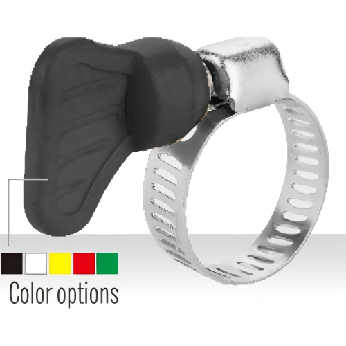 mini worm drive hose clamps4