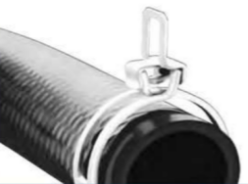 弹簧软管夹应用2 1