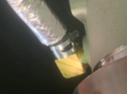 弹簧软管夹应用4