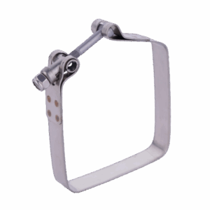 t bolt clamps1