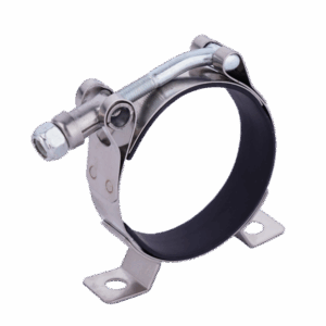 t bolt constant pressure clamp3