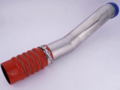 t-bolt hose clamp application1