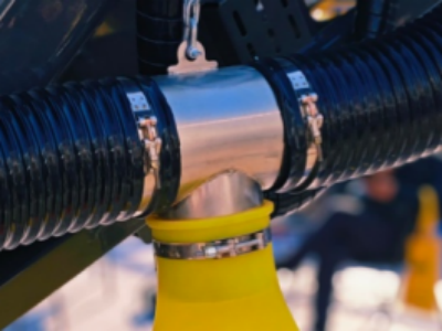 t-bolt hose clamp application2