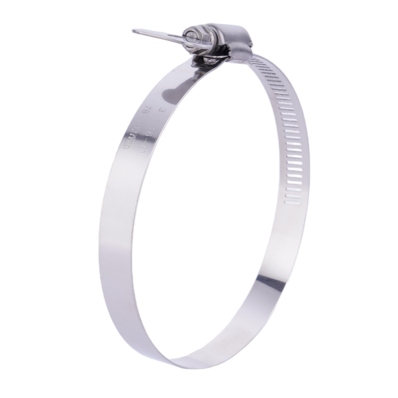 thumb american hose clamp