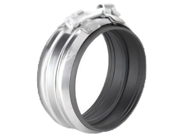 type b flexible coupling
