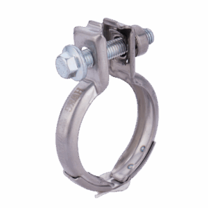 v band clamp44