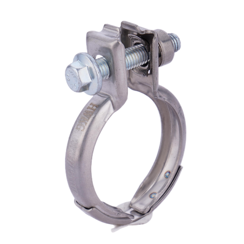 v band clamp44