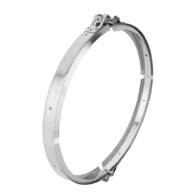 v band clamps33