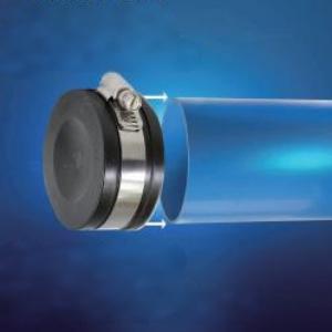 flexible-pipe-cap4(1)