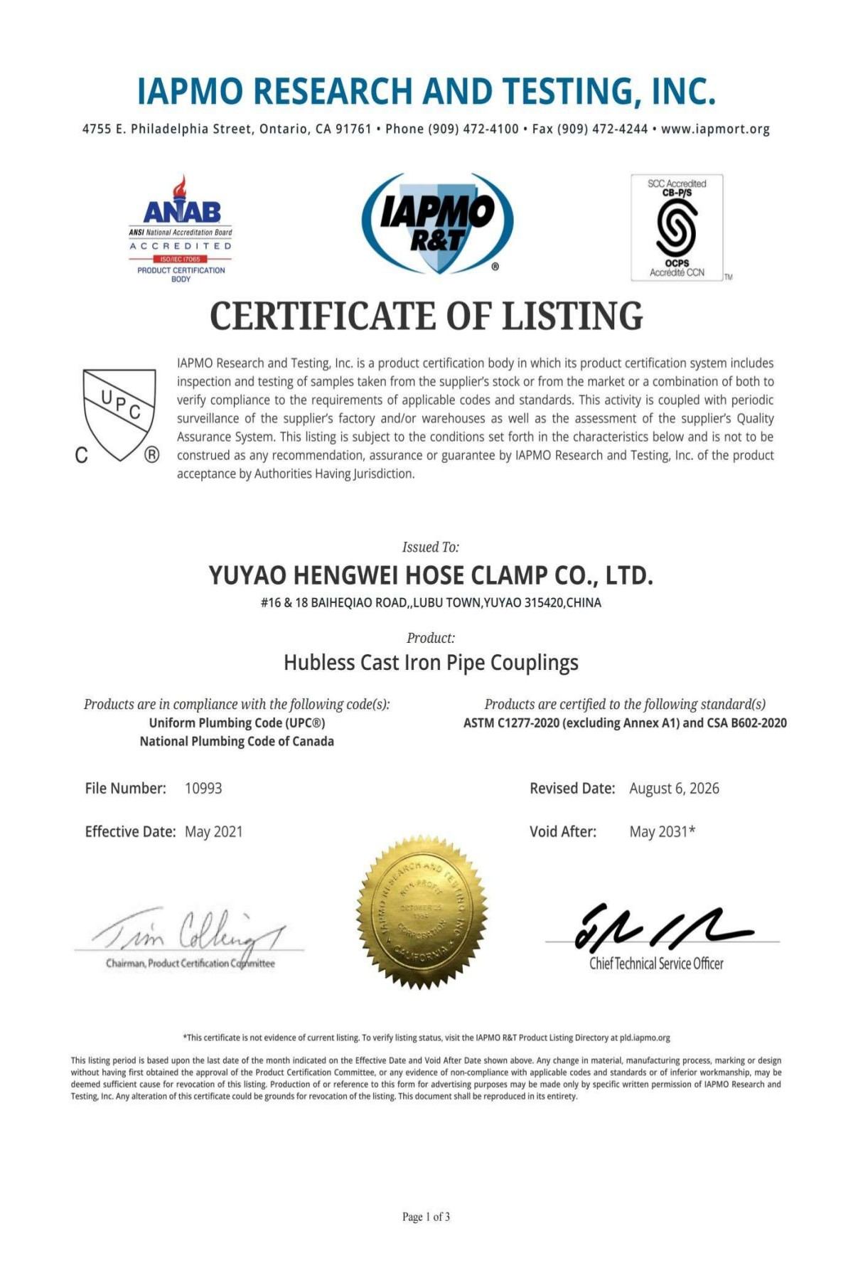 CUPC 10993_08-06-2026_Certificate_01