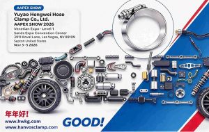 AAPEX 20261